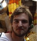 Per �yvind Karlsen
